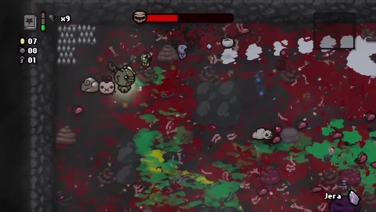The Binding of Isaac_ Rebirth_20150922192553
