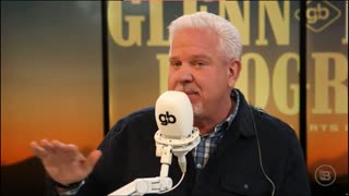 Exposed: The Worst Program Uncovered by DOGE?! | The Glenn Beck