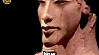 They told you that religion is the only path to God but he exposed the truth it is a control system