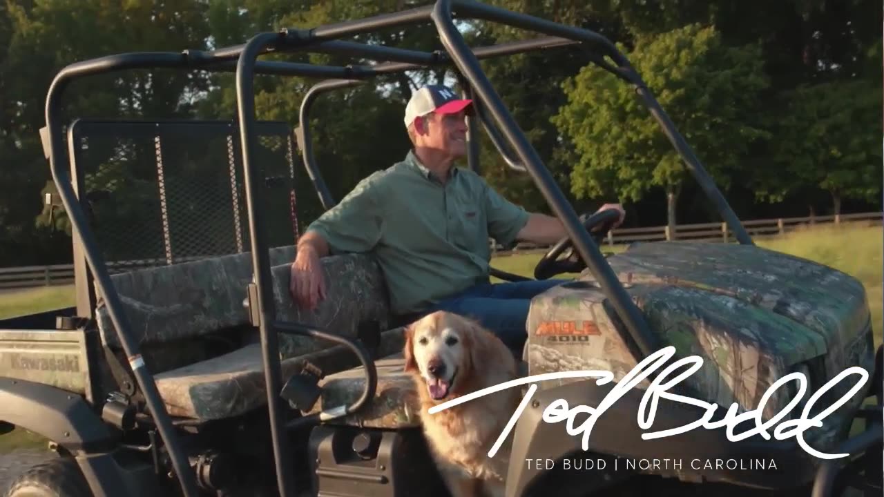 LIVE: Senate GOP Speaks to the Press | 07-22-25