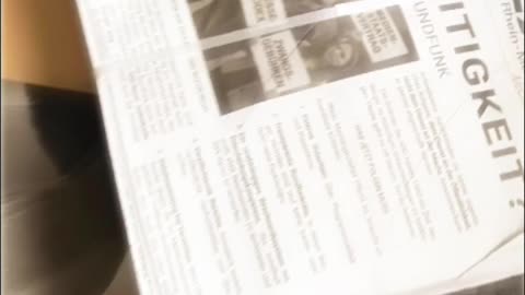 KLARTEXT Rhein-Main-Neckar - Ausgabe 22 - JETZT reservieren