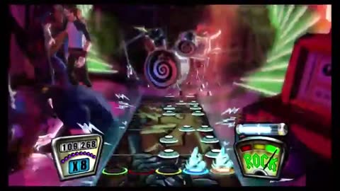 PSYCHOBILLY FREAKOUT BY DEAN COLLINS
