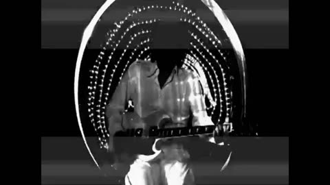 Blinker The Star -- Below The Sliding Doors