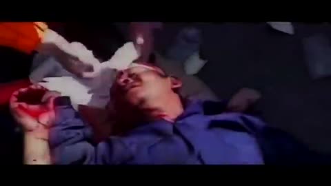 Subversion Of South Africa