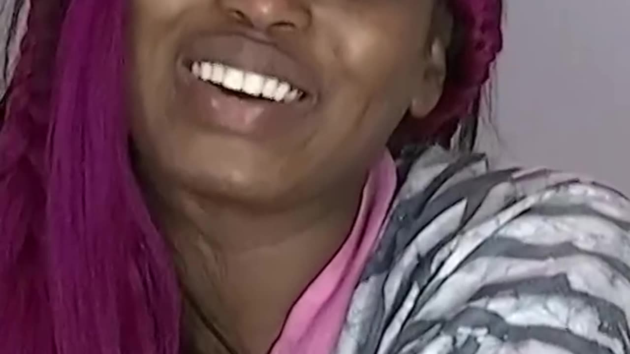 Emotions Are All Over The Place With Pre Eviction Dairy Sessions.