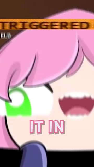 the CRAZIEST ARC Raiders betrayal #arcraiders