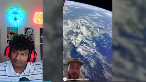 These Creepy Internet Moments Were Not What I Expected | REACTION (Pt. 435)