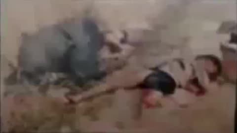 We Were Lied Into War: The Gulf of Tonkin Incident - Vietnam War