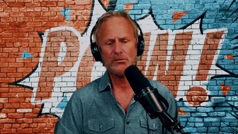 MZTV 1852: A Key to Peace; Do All As Unto the Lord