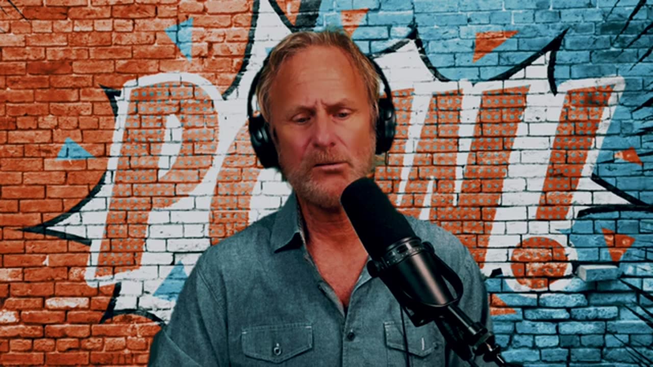 MZTV 1852: A Key to Peace; Do All As Unto the Lord