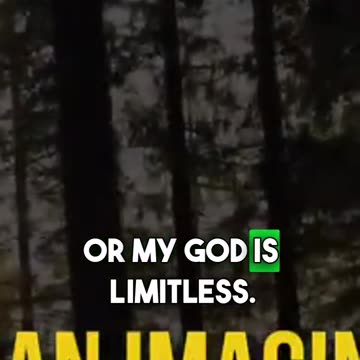 Step Into the Greater Works God Has Prepared for You