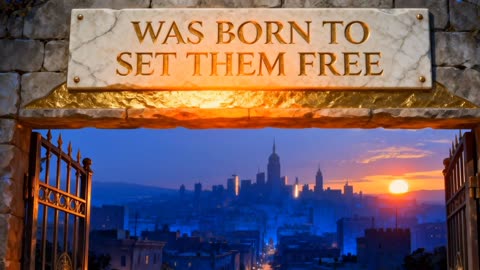 Such a Time ( Esther )