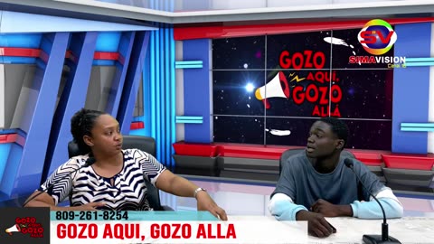 SIMAVISION SRL MEDIA GROUP, A TIEMPO COMPLETO , 02-11-2025