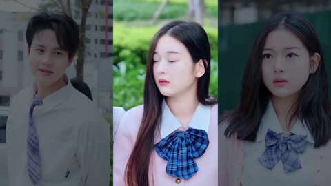 She Loved Him in Silence | A Heart-Touching Love Story