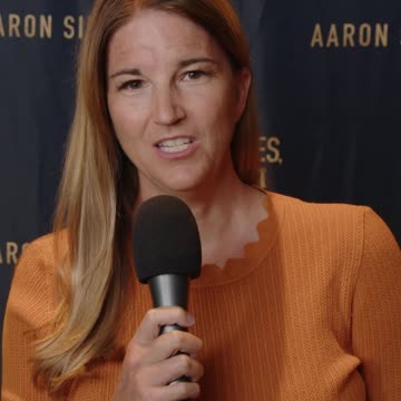 Thank you @BrianneDressen!