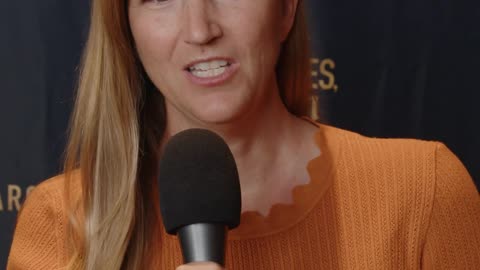 Thank you @BrianneDressen!