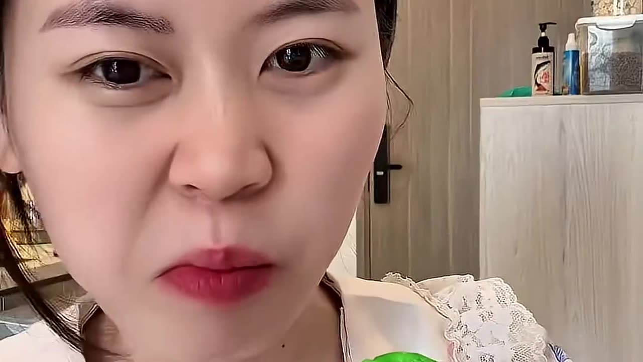 Green Grilled Cheese Sandwich!! | Taste the Fun – LIKE & FOLLOW for More Wild Food Shorts!