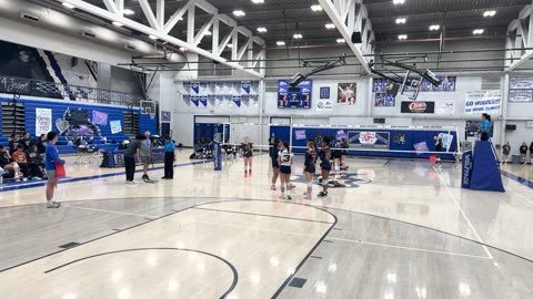 2025-09-18 at Basic Academy Wolves (Set 2 of 3)