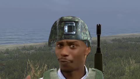 Taking Care of Freshies in DayZ | DayZ Short