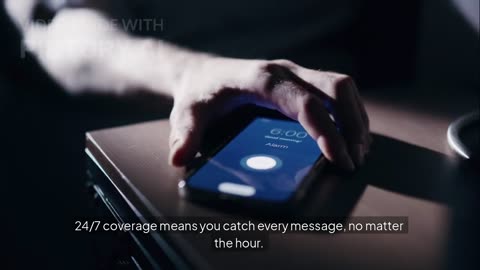 How to Set Up Professional Business Voicemail for Your Team | Unitel Voice