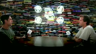 Blissful Ignorance: The Gronk Way - Chad Goes Deep and Ryan Holiday