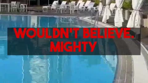 Learn how Mighty Travels Premium makes Business Class & 5-Star Hotels affordable for all.