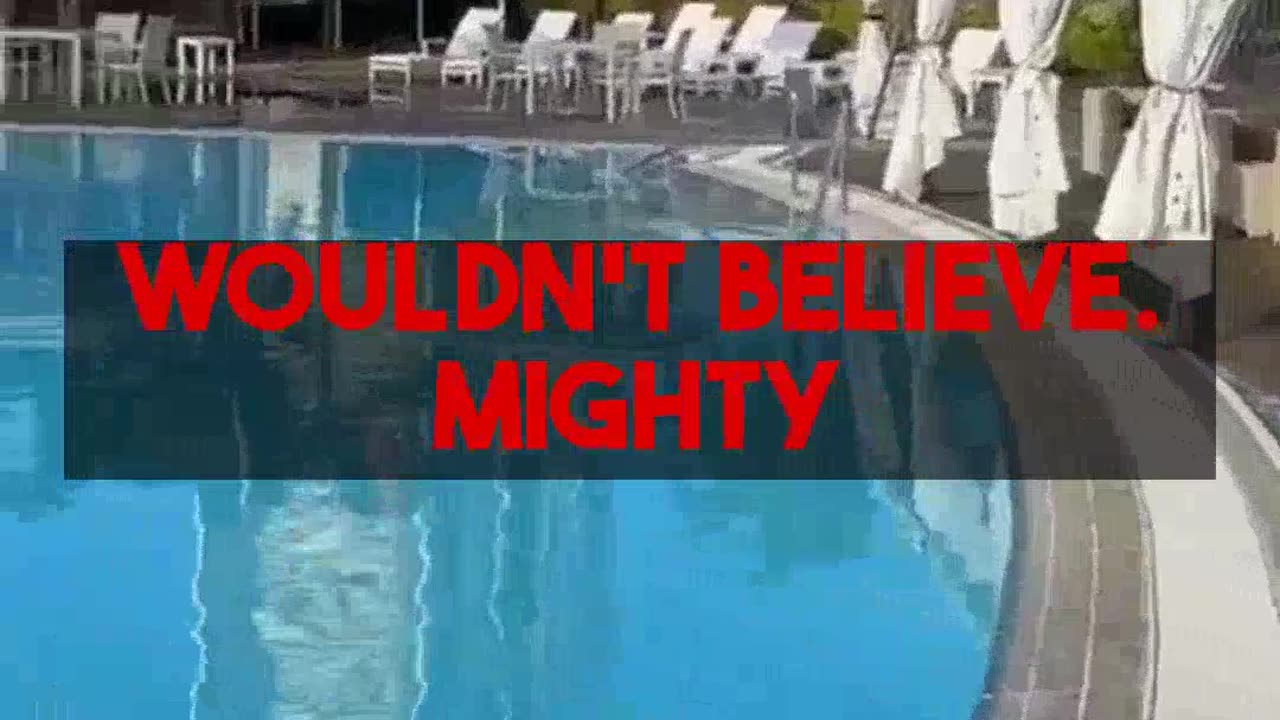 Learn how Mighty Travels Premium makes Business Class & 5-Star Hotels affordable for all.