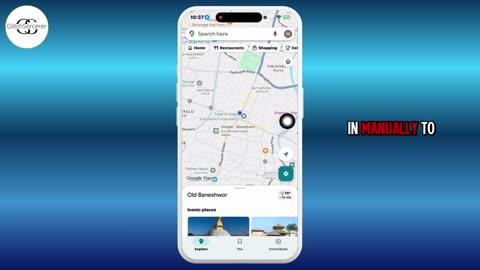 How to Change Font in WhatsApp in 2025 (Send Fancy Text Easily)