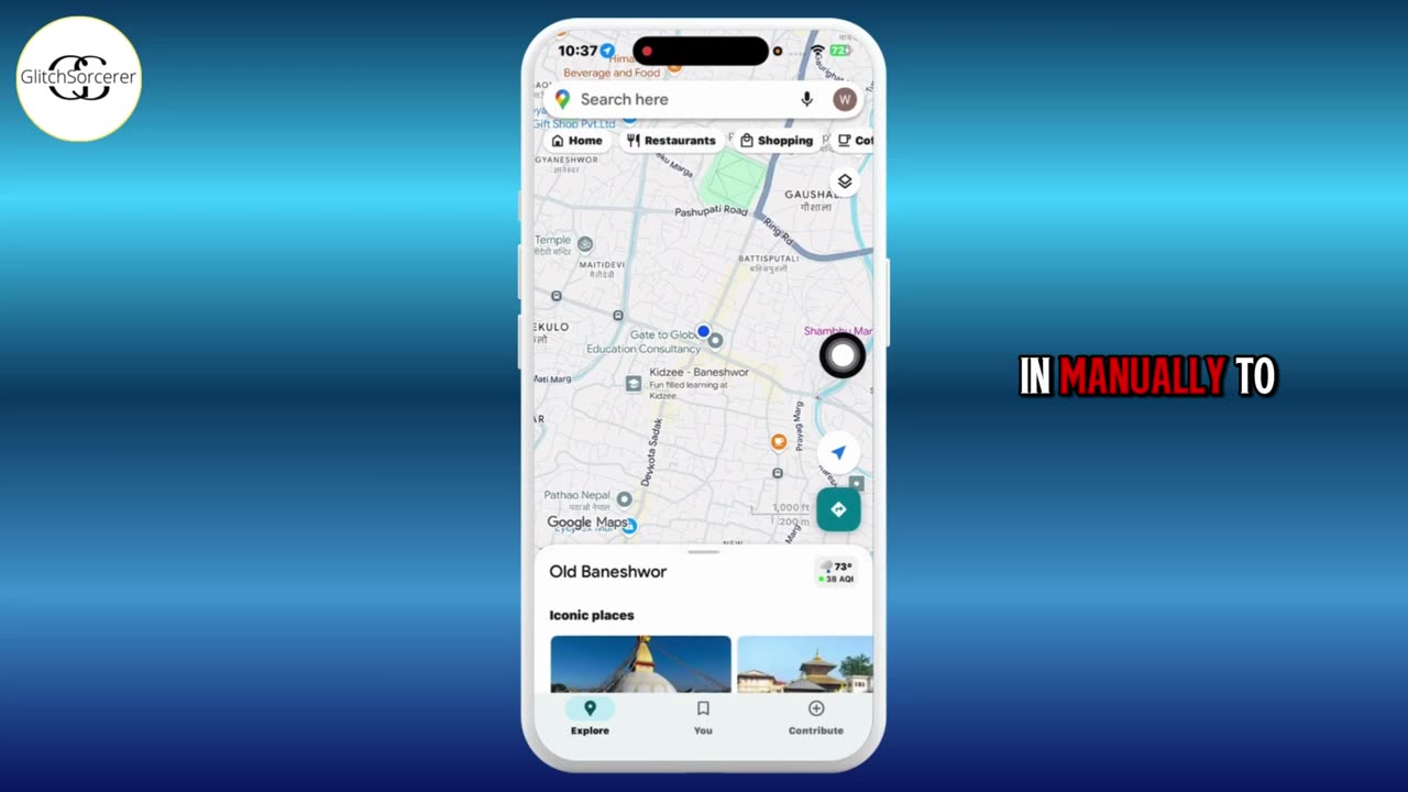 How to Change Font in WhatsApp in 2025 (Send Fancy Text Easily)