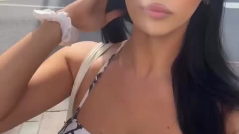 French tgirl bringing more love here