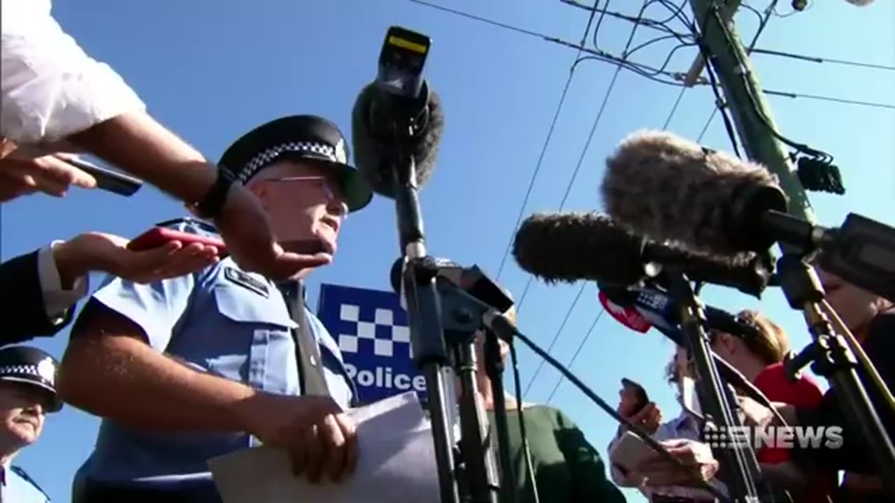 MG25007-Margaret River Family 9 News Perth