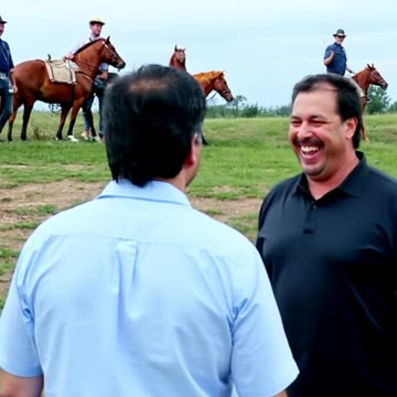 What was dealt here?