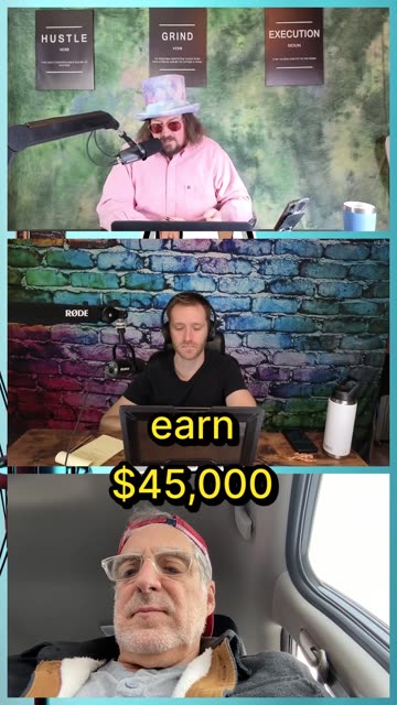 The Rake Is Robbing Poker Players