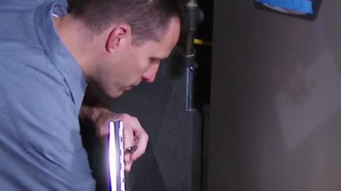 What Every Buyer & Seller MUST Know! | Home Inspection Miami FL | (786) 789 3394
