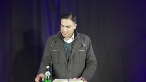 God or His People Never Lose!