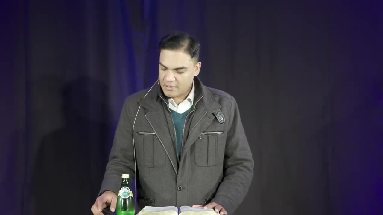 God or His People Never Lose!