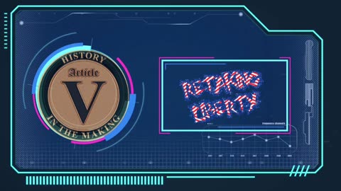 With A Comprehensive Fiscal Education, $1000 May Have Real Benefits