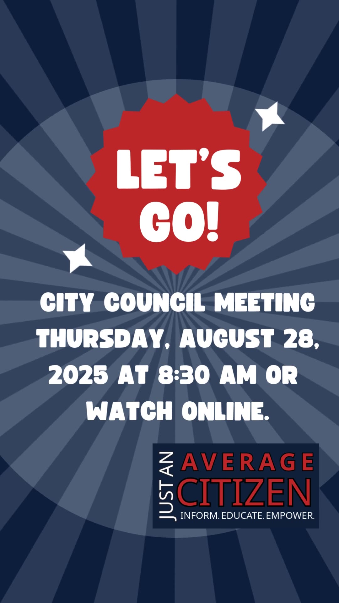 Top 3 for August 28, 2025