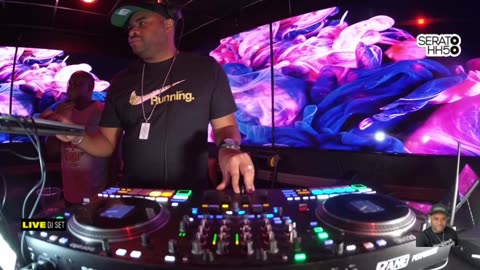 @djredcarpetcapo-#daredcarpetxperience #Live Cash App $djredcarpetcapo