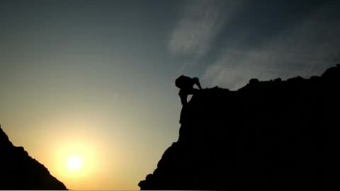 “God Has the Final Say”