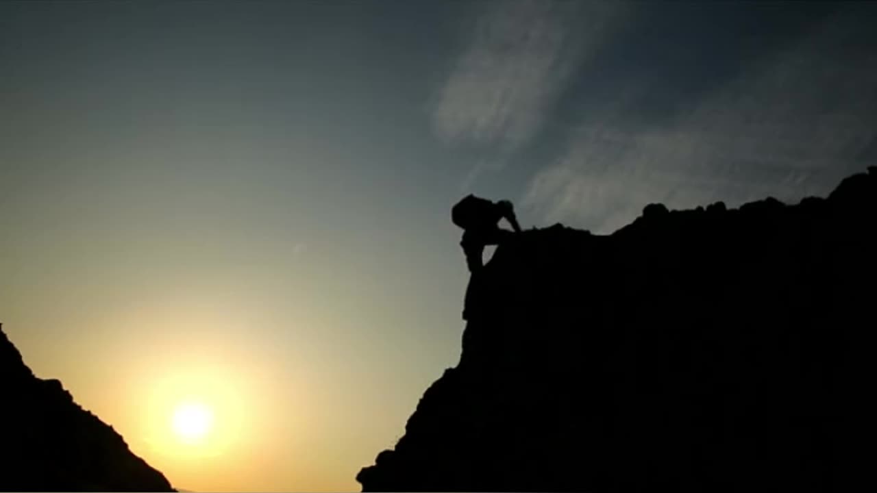 “God Has the Final Say”