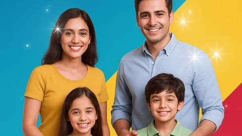 FINAL CHANCE: SECURE PREMIUM BUDGET PLOTS NEAR BANGALORE TODAY ONLY | आखिरी मौका: बैंगलोर के पास