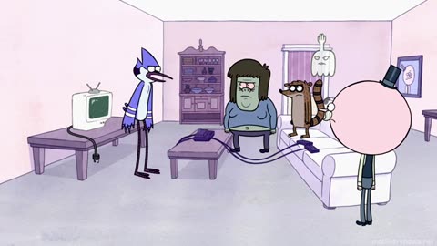 Regular_Show_-_S02E08_-_Rage_Against_the_TV