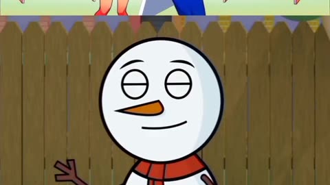 Simple but Tricky Riddle 🤔 | Educational Brain Teaser