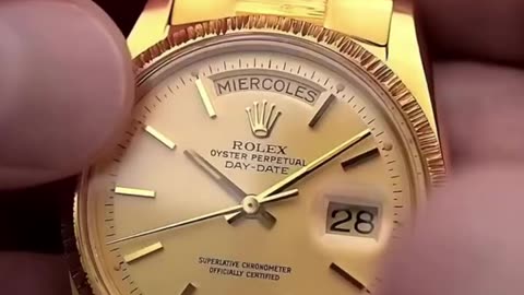 #millionairemindset #motivation #financialfreedom #successmindset #money #success #vrialsh