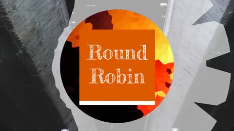 "Round Robin" - Track by Robert Kovarik (Preview) #orchestral #classic #music #ballads