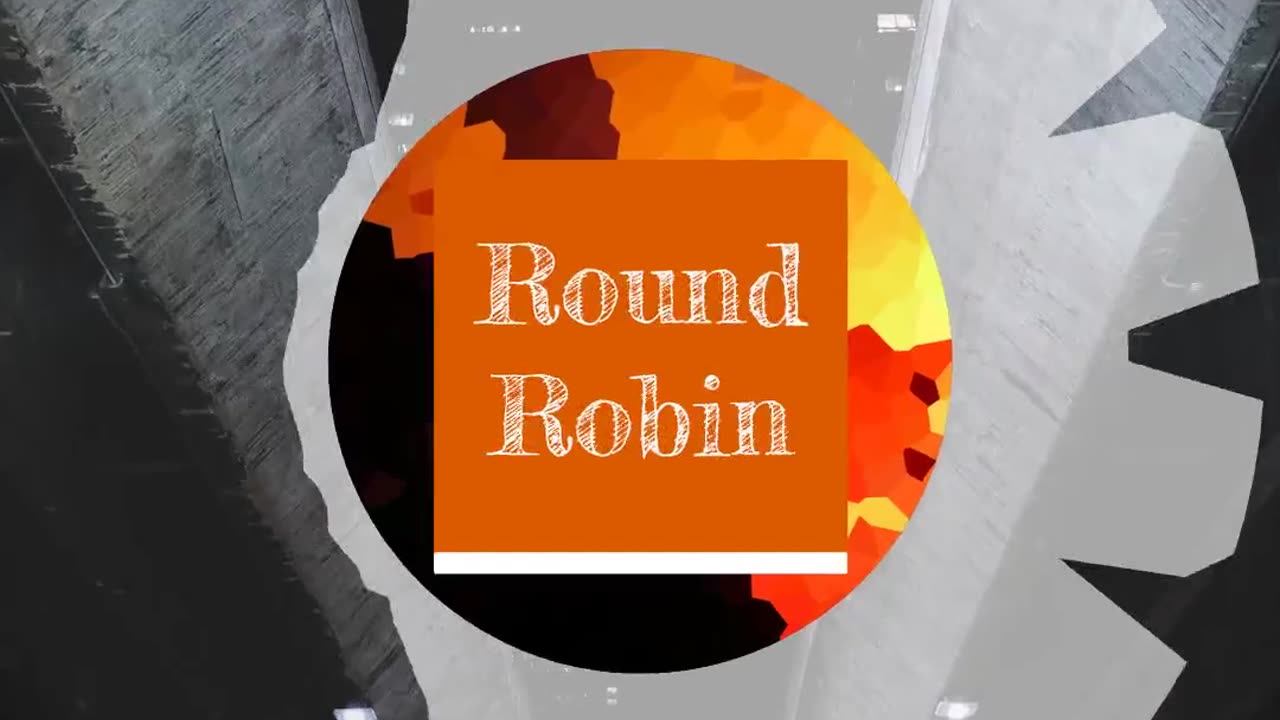 "Round Robin" - Track by Robert Kovarik (Preview) #orchestral #classic #music #ballads