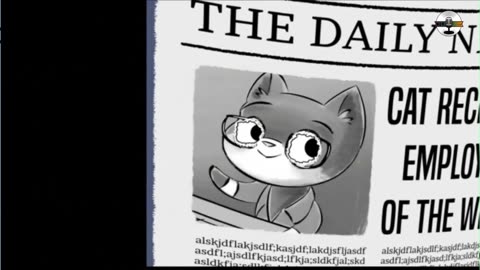 Ganja News Update Tonight