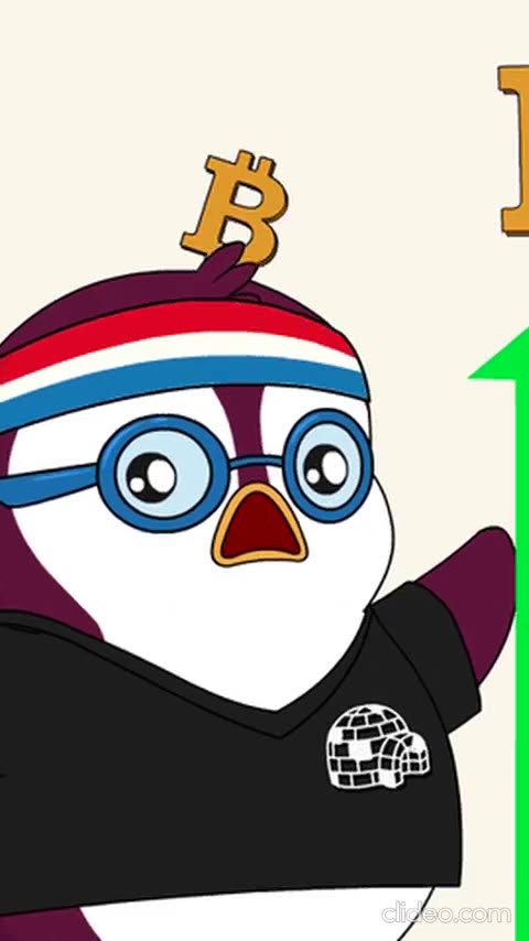 MINHAS METAs na nubank.mp4