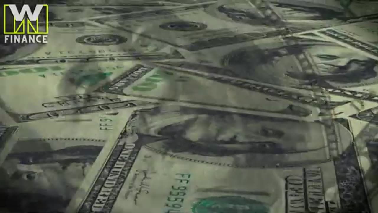 Matthew Piepenburg Reveals the Truth: The System Can’t Be Saved